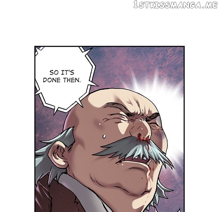 Leviathan, Chapter 73 image 059